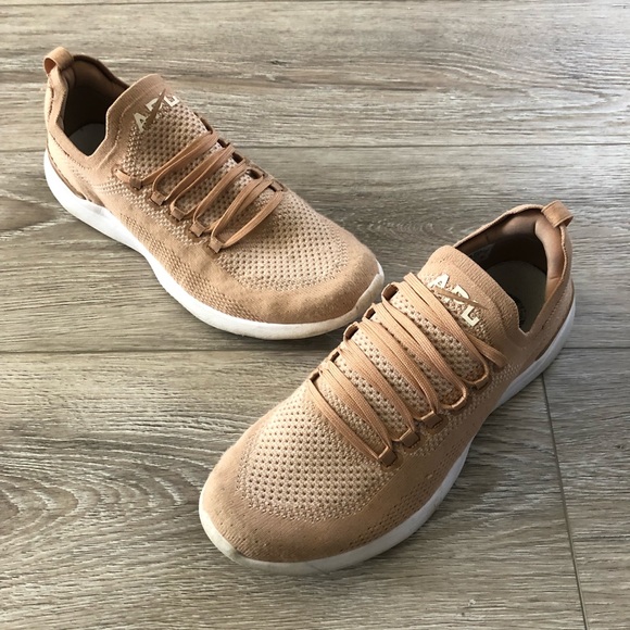 APL Shoes - Picture 4 of 15